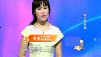 吃瓜娱乐小蓝姐姐,从童星到争议人物，她的成长之路