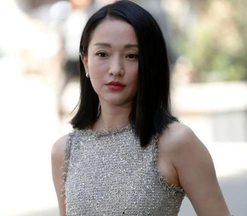 娱乐吃瓜女星加好友,娱乐圈“吃瓜”女星好友圈大揭秘