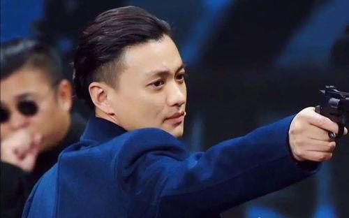 搞笑娱乐圈吃瓜,娱乐圈吃瓜大揭秘