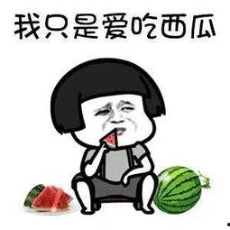 搞笑娱乐圈吃瓜,娱乐圈吃瓜大揭秘