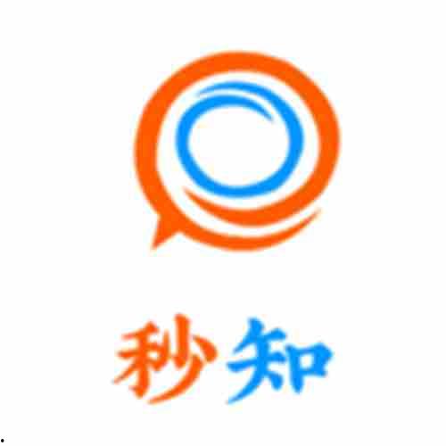 娱乐吃瓜论坛官网入口,带你畅游娱乐圈的幕后故事