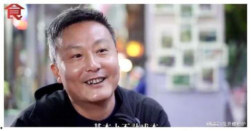 娱乐圈没瓜吃,静悄悄的瓜田，等待下一颗爆裂的瓜