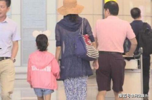 娱乐圈吃瓜场地,明星幕后故事大曝光