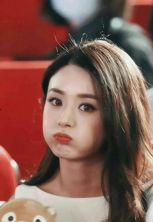 明星吃瓜娱乐小葱花,明星吃瓜背后的故事与真相