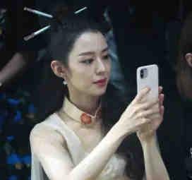 明星吃瓜娱乐小葱花,明星吃瓜背后的故事与真相