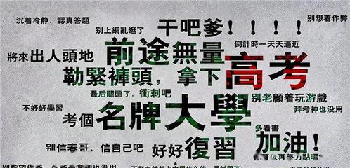 娱乐吃瓜感受和收获,趣味与思考的交织之旅