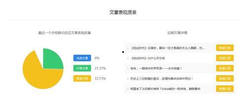 娱乐吃瓜视频赚钱吗,如何通过热点事件轻松赚钱