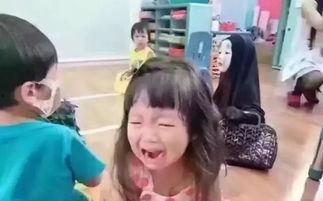 娱乐吃瓜酱安慰朋友,为朋友带来快乐与安慰