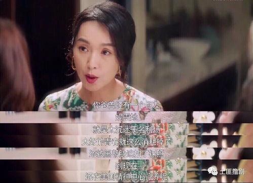 娱乐吃瓜菌演员是谁,演绎吃瓜文化的魅力与争议