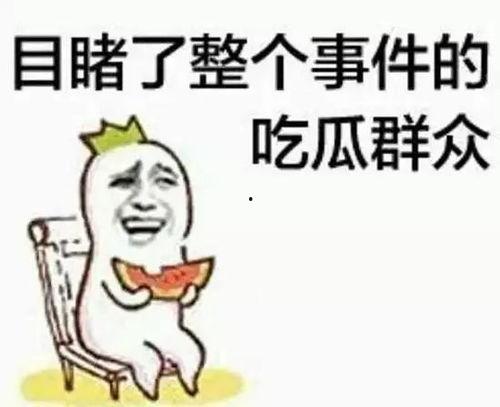 娱乐吃瓜群众模板下载,揭秘“吃瓜群众”的狂欢盛宴