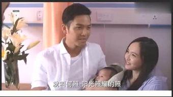 娱乐吃瓜君小众搭讪,小众搭讪新潮流，娱乐吃瓜君引领社交新风尚