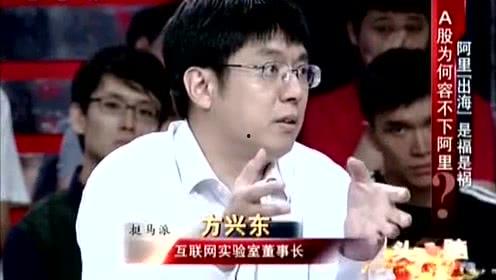 娱乐吃瓜君小众搭讪,小众搭讪新潮流，娱乐吃瓜君引领社交新风尚