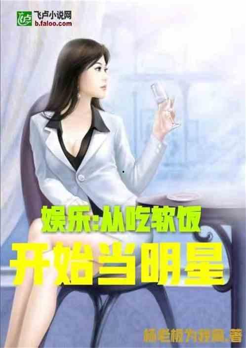 娱乐吃瓜酱洗碗小说,洗碗中的爱情与生活点滴