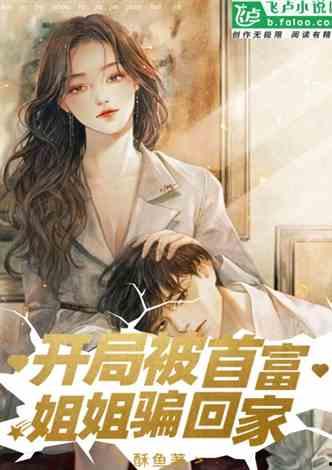 娱乐吃瓜酱洗碗小说,洗碗中的爱情与生活点滴