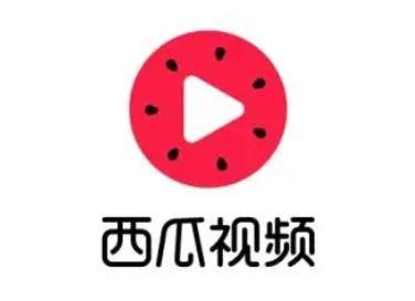 娱乐吃瓜爆料素材下载,明星幕后故事大曝光！