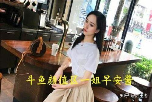 娱乐吃瓜酱光遇,娱乐吃瓜酱带你揭秘游戏内幕，探寻玩家热议焦点