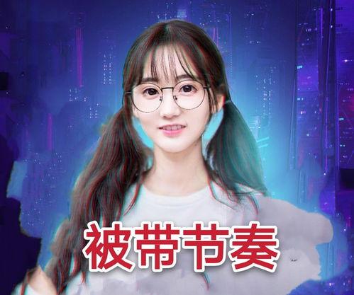 娱乐吃瓜酱光遇,娱乐吃瓜酱带你揭秘游戏内幕，探寻玩家热议焦点