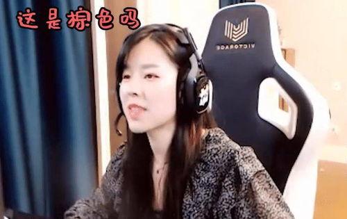 娱乐吃瓜酱光遇,娱乐吃瓜酱带你揭秘游戏内幕，探寻玩家热议焦点