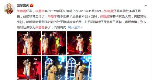 娱乐吃瓜君粉丝数,揭秘热门话题背后的影响力”