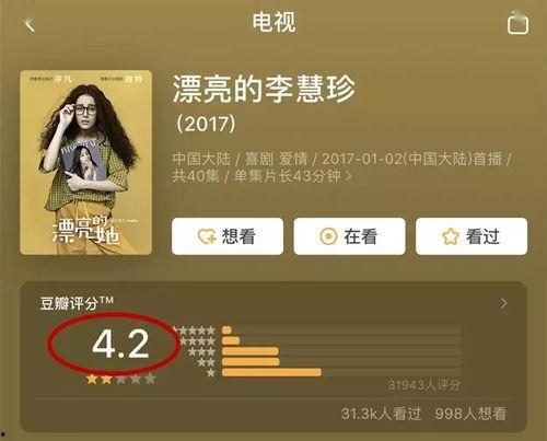 娱乐吃瓜君粉丝数,揭秘热门话题背后的影响力”