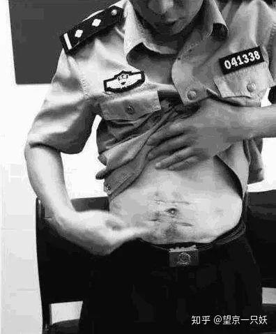 缉毒警察娱乐吃瓜酱,无畏生死，守护正义的幕后英雄