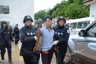 缉毒警察娱乐吃瓜酱,无畏生死，守护正义的幕后英雄