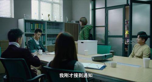 娱乐吃瓜电影剧组,幕后利益纠葛与明星幕后故事