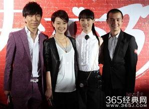 娱乐吃瓜电影剧组,幕后利益纠葛与明星幕后故事