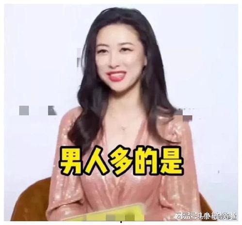 娱乐吃瓜酱如何拥有,如何成为网络热门话题制造者