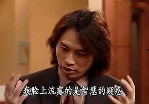 吃瓜娱乐圈文,吃瓜文中的明星秘闻与情感纠葛