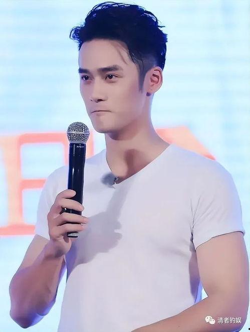 娱乐圈吃瓜男,揭秘明星背后的故事