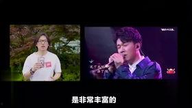 娱乐吃瓜群众歌曲大全歌词,吃瓜群众心中的歌曲大全歌词解析