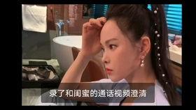娱乐吃瓜酱过年视频,短视频中的年味与文化共鸣
