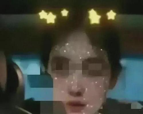 娱乐吃瓜酱过年视频,短视频中的年味与文化共鸣