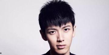 娱乐吃瓜柯震东,从当红小生到劣迹艺人，复出之路坎坷曲折