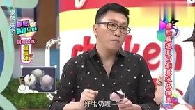 娱乐吃瓜大队长,揭秘明星幕后故事，吃瓜大队长带你探秘
