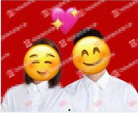 娱乐吃瓜大队长,揭秘明星幕后故事，吃瓜大队长带你探秘