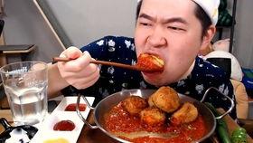 娱乐吃瓜酱捆香肠,美味又简单！
