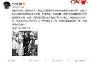 娱乐吃瓜的网名大全,揭秘娱乐吃瓜界的网名风云