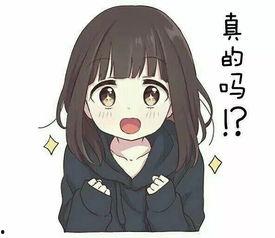 娱乐吃瓜酱果然真诚,揭秘明星幕后故事与八卦真相