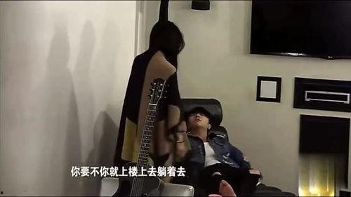 娱乐吃瓜反转事件小说,娱乐圈吃瓜事件的真相揭秘