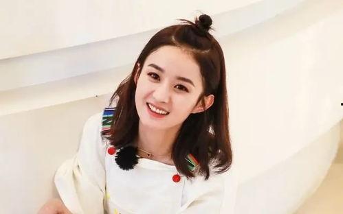 娱乐明星吃瓜爆料白鹿,转型之路与情感纠葛