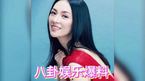 娱乐明星吃瓜爆料白鹿,转型之路与情感纠葛
