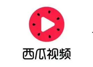 娱乐吃瓜酱素材下载,热门下载指南