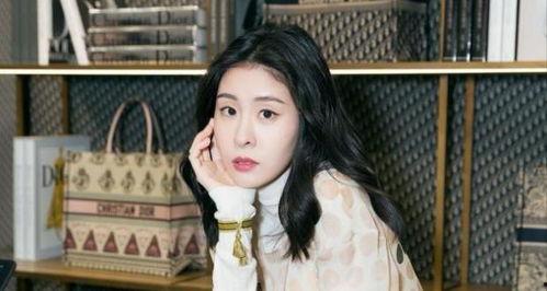 娱乐吃瓜隐婚小说,揭开明星背后的秘密