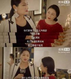 娱乐圈扒吃瓜,揭秘明星背后的真相与八卦