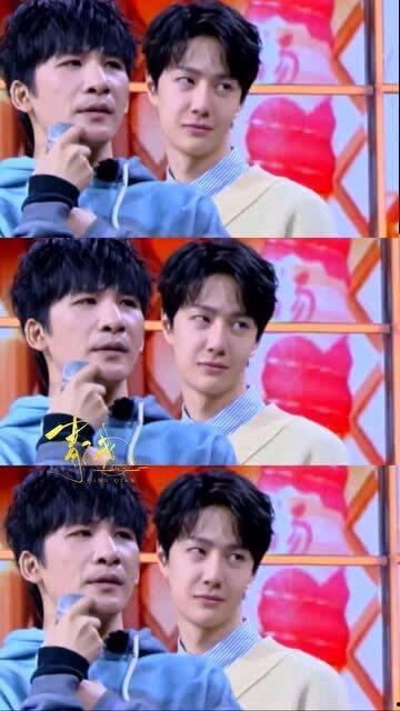 扎西枫丹歌曲娱乐吃瓜,揭秘娱乐圈幕后故事