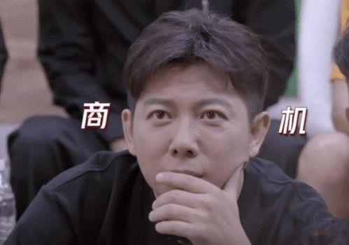 娱乐吃瓜君王鸥是谁呀,揭秘她的娱乐圈传奇与争议
