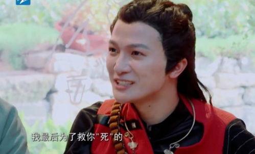 娱乐吃瓜君王鸥是谁呀,揭秘她的娱乐圈传奇与争议