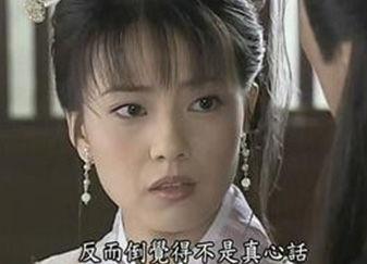 娱乐吃瓜君王鸥是谁呀,揭秘她的娱乐圈传奇与争议